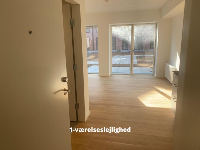 Tranekollegiet