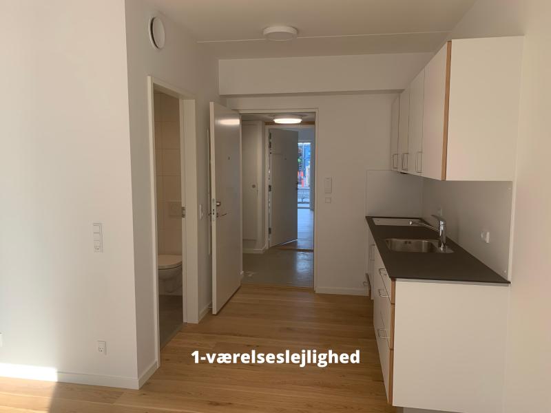 Tranekollegiet