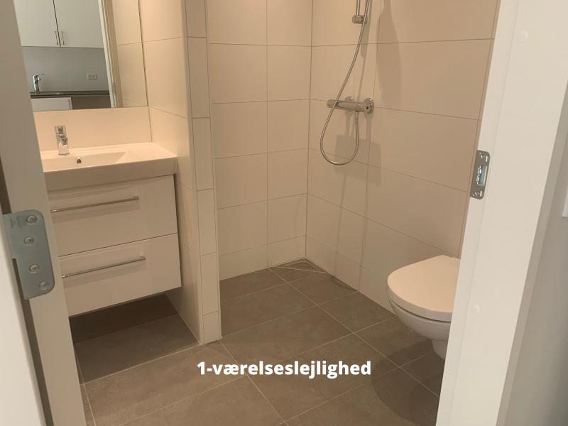 Tranekollegiet