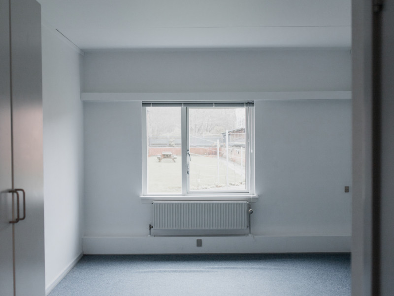 Vejlby Kollegiet