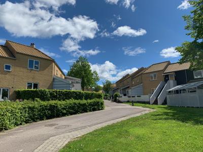 VEJLBY TOFTEN
