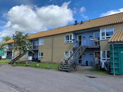 VEJLBY TOFTEN 286 – 302
