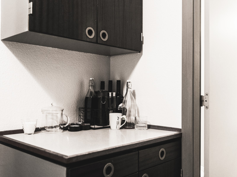 Vilh. Kiers Kollegium