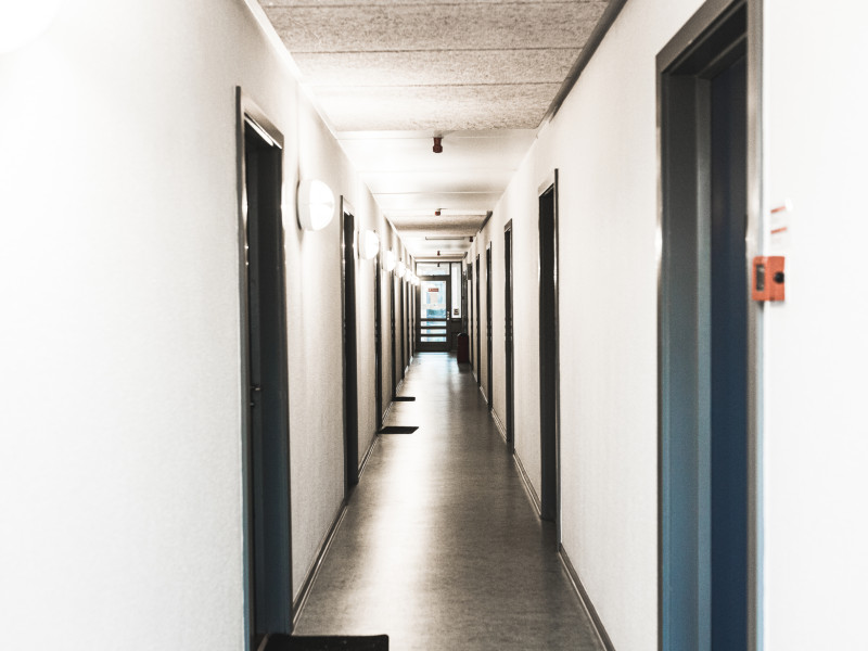 Vilh. Kiers Kollegium