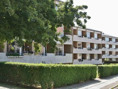 Willemoesgade