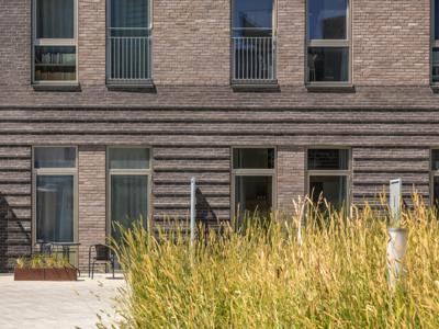 Åbykollegiet