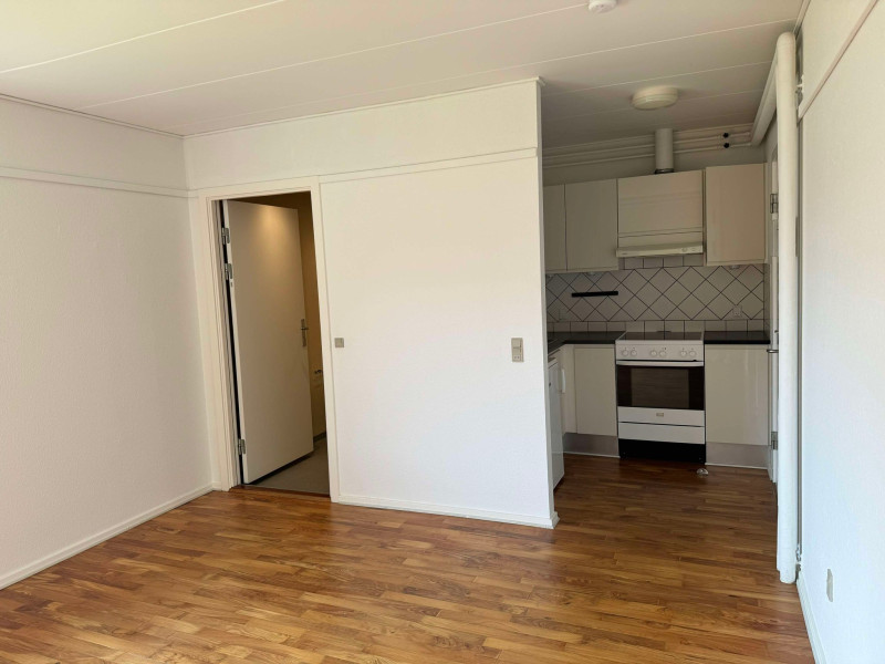 Christiansbjerg Kollegiet