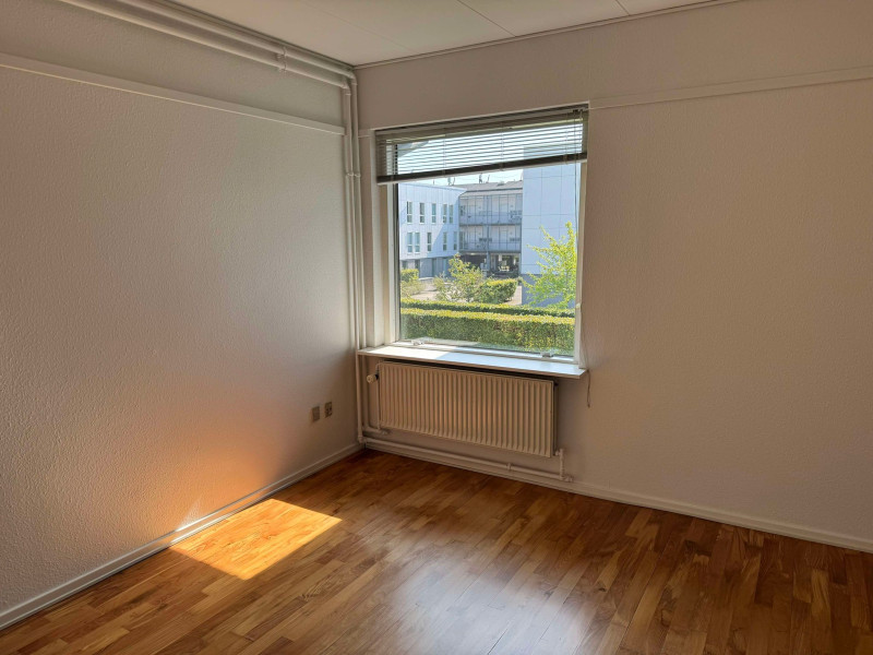 Christiansbjerg Kollegiet