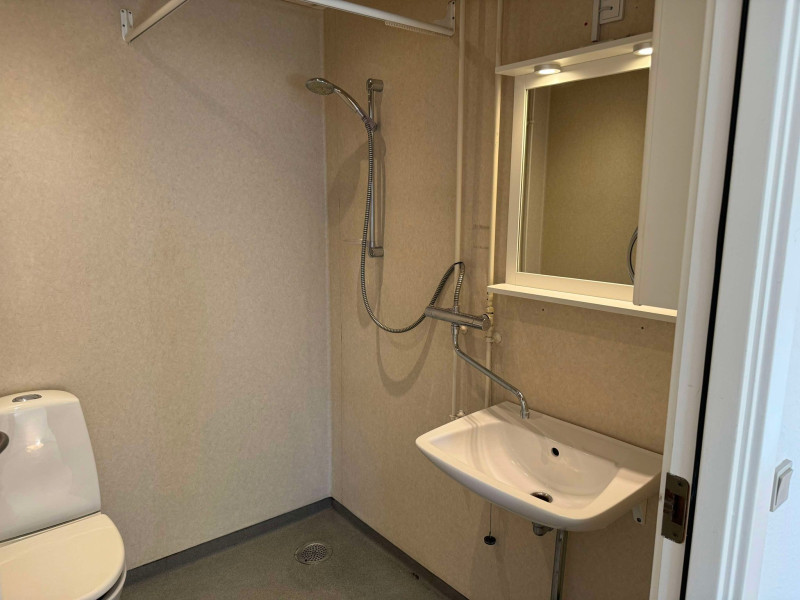 Christiansbjerg Kollegiet