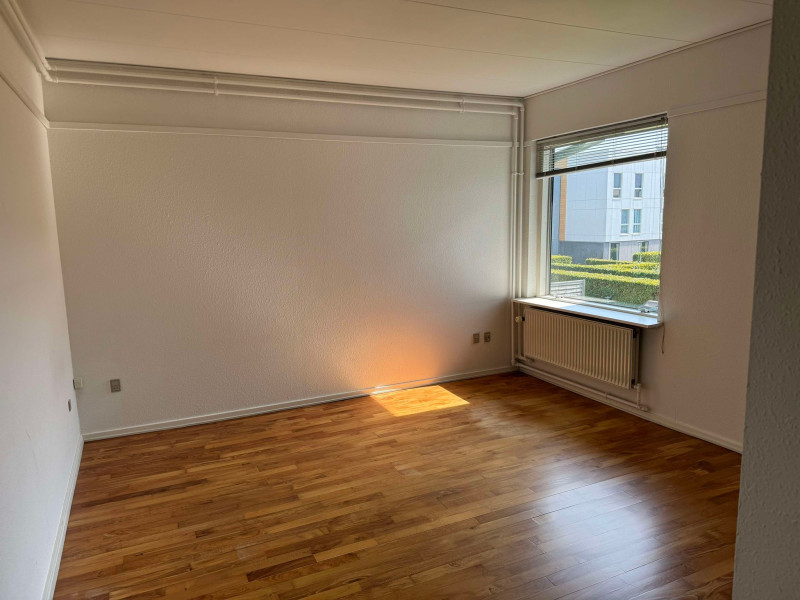 Christiansbjerg Kollegiet