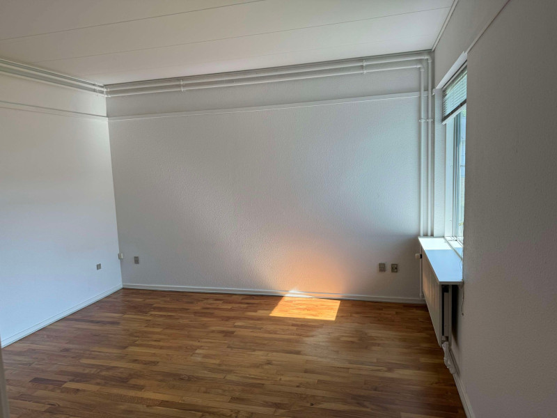 Christiansbjerg Kollegiet