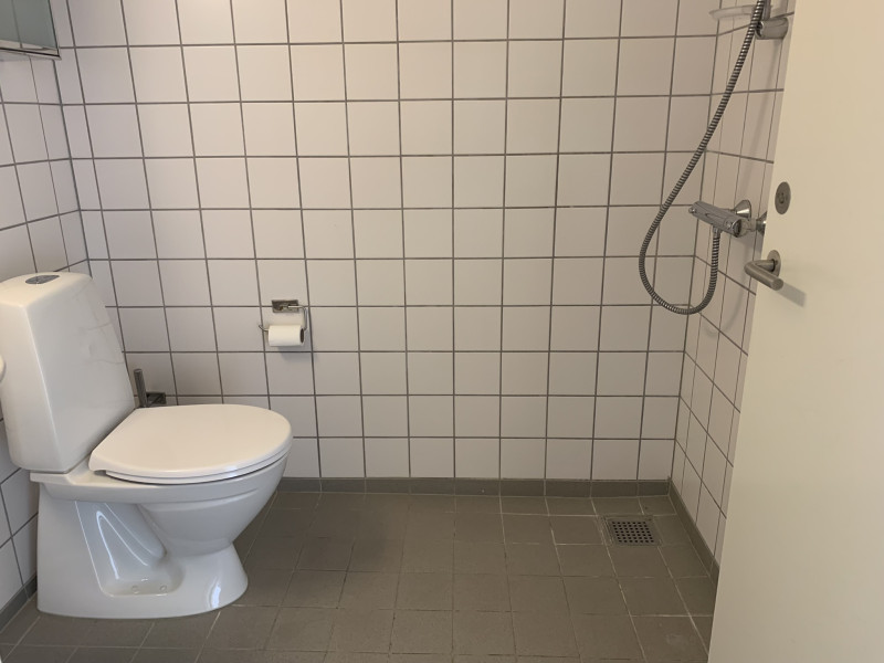 Christianshøj Kollegiet