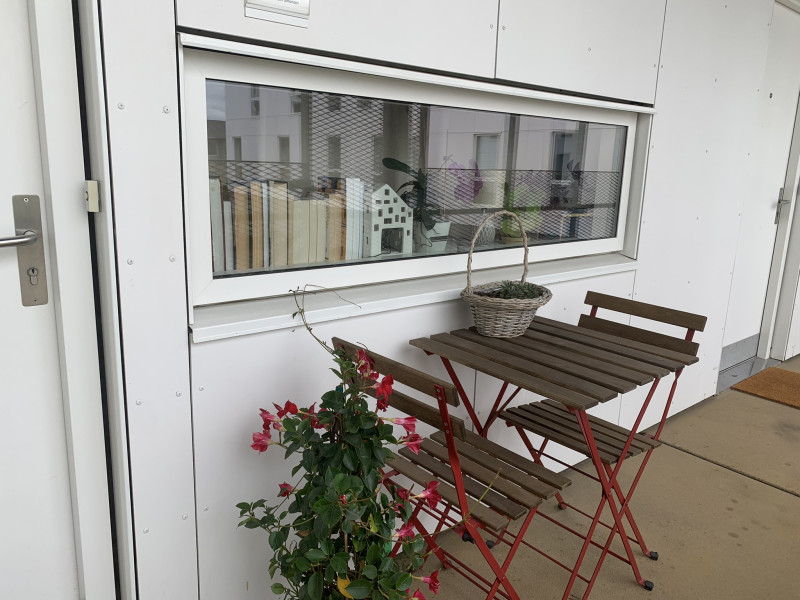 Christianshøj Kollegiet