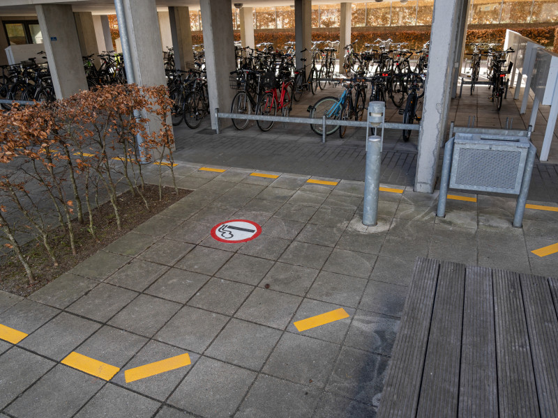 Christianshøj Kollegiet