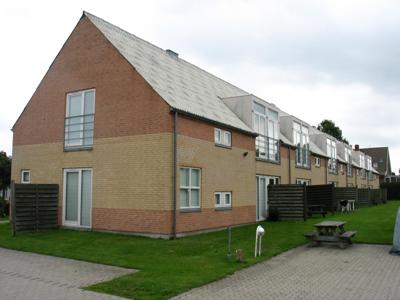 Damtoften