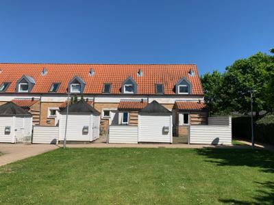 EGEVANGEN