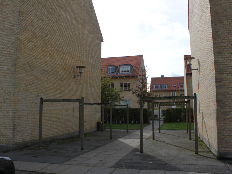 ANKER JENSENS VEJ 5 – 7