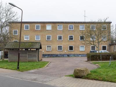 Egmontgaarden
