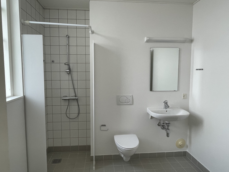 Fjældevænget 62 – 102