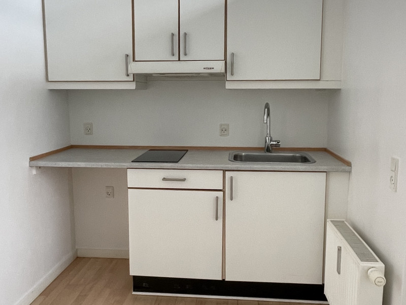 Fjældevænget 62 – 102