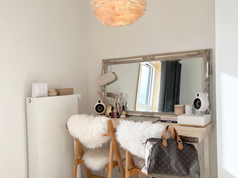 Godsbanekollegiet – Tårnet