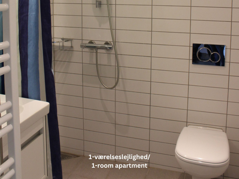 Grundtvigs Hus Kollegiet