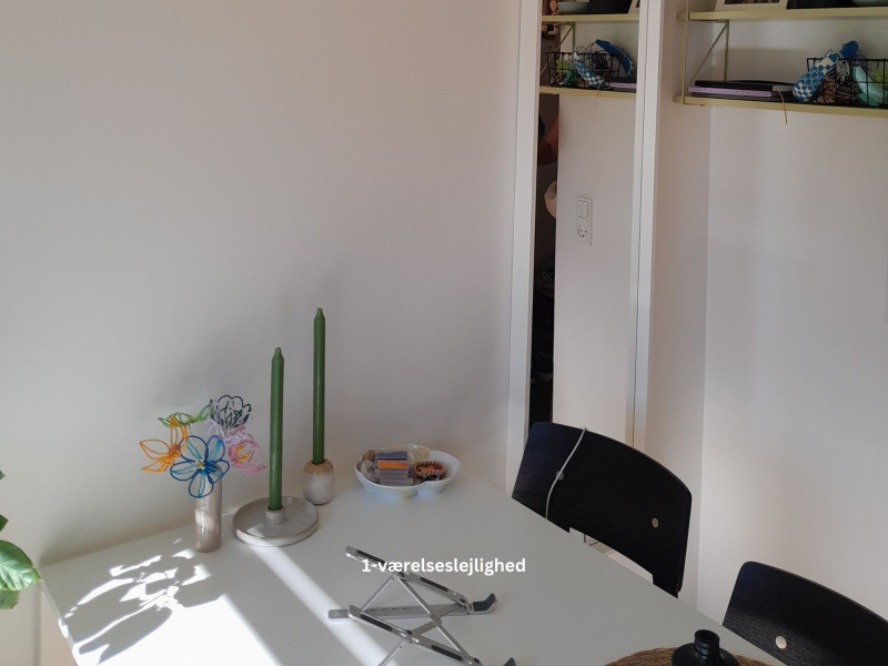 Grundtvigs Hus Kollegiet