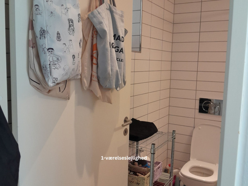 Grundtvigs Hus Kollegiet