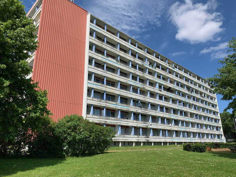 Astridsvej