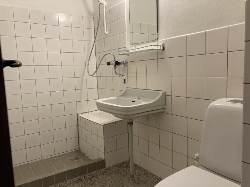 Astridsvej