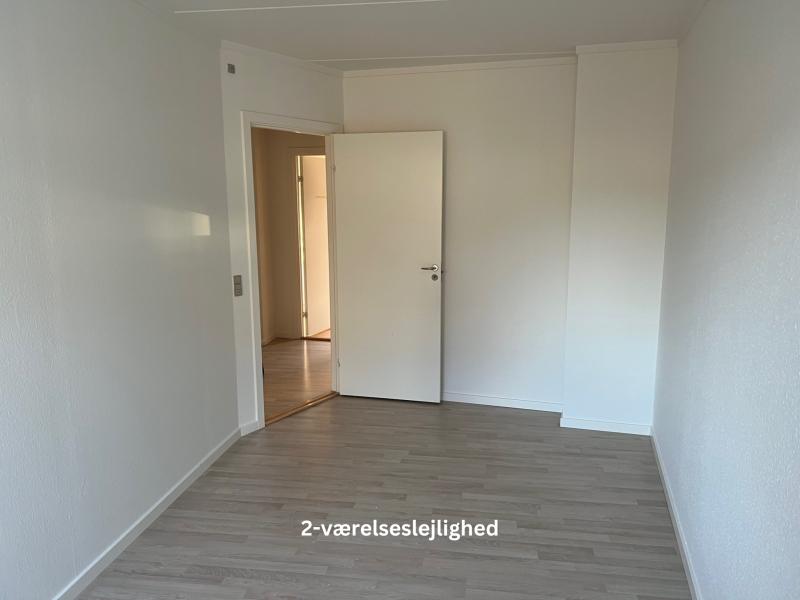 Grønnegade Kollegiet