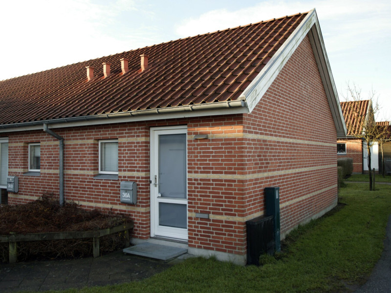 Højgårdsvej
