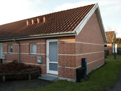 Højgårdsvej