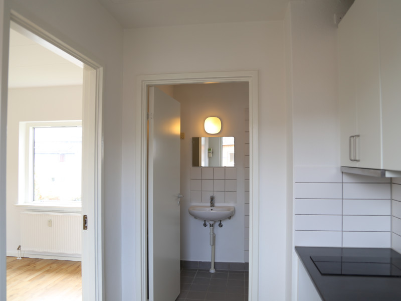 Julsøvej