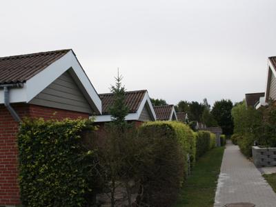 KAPPELSDAL