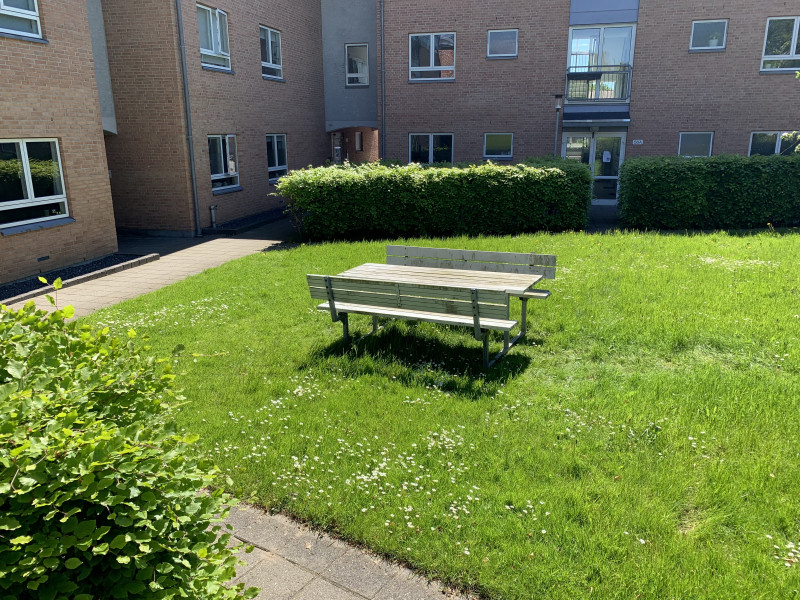 Katrinebjergvej 56 A – C