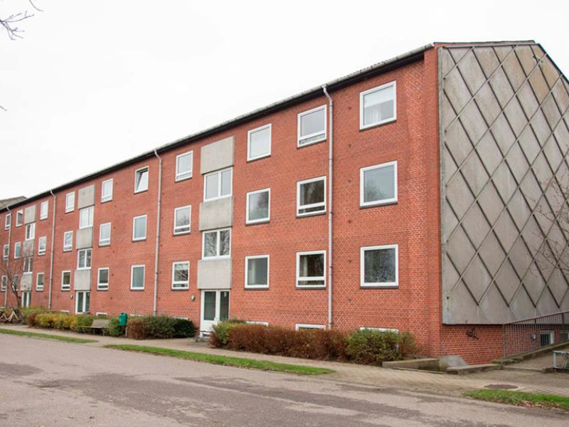 Kærgårdsparken