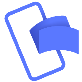 MobilePay icon